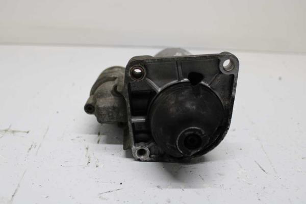 DEMARREUR FORD/ FIAT / ALFA 1.2 / 1.4 ESSENCE - Vue 1